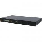 Perle IOLAN Console Server 04033074