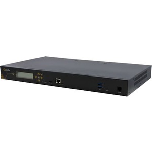 Perle IOLAN Console Server 04033184