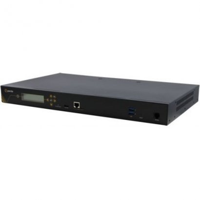 Perle IOLAN Console Server 04033554