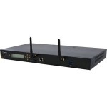 Perle IOLAN Console Server 04032934