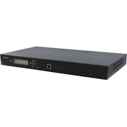 Perle IOLAN Console Server 04033314