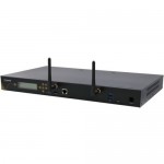 Perle IOLAN Console Server 04033414