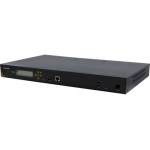 Perle IOLAN Console Server 04032824