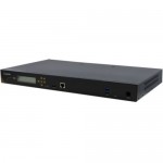 Perle IOLAN Console Server 04033304