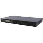 Perle IOLAN Console Server 04033434