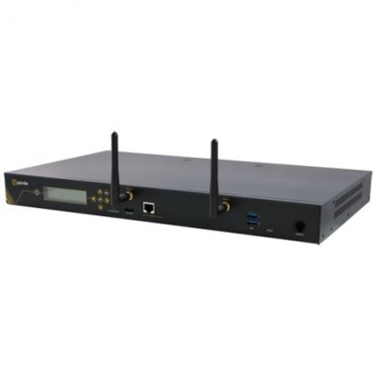 Perle IOLAN Console Server 04032924