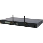 Perle IOLAN Console Server 04033404