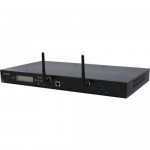 Perle IOLAN Console Server 04033534