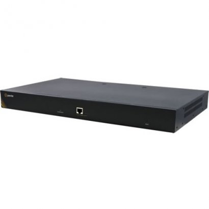 Perle IOLAN Console Server 04032684