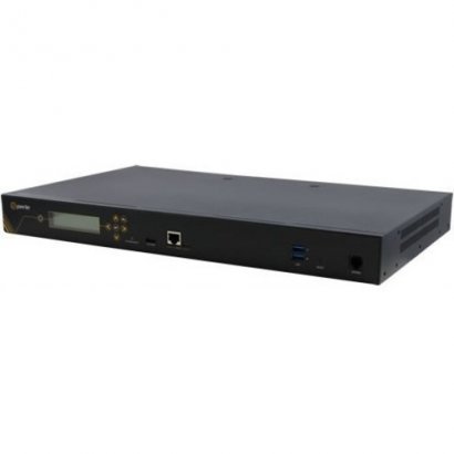 Perle IOLAN Console Server 04032954