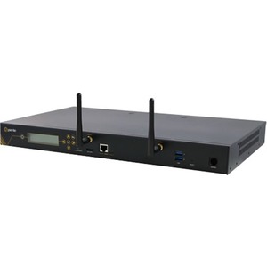 Perle IOLAN Console Server 04033284