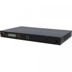 Perle IOLAN Console Server 04032944