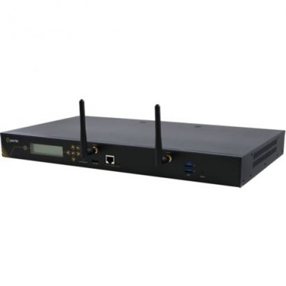 Perle IOLAN Console Server 04033174