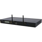 Perle IOLAN Console Server 04033294