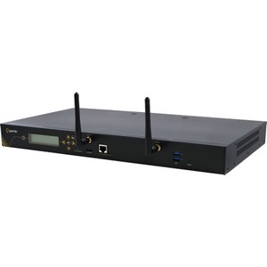 Perle IOLAN Console Server 04033774