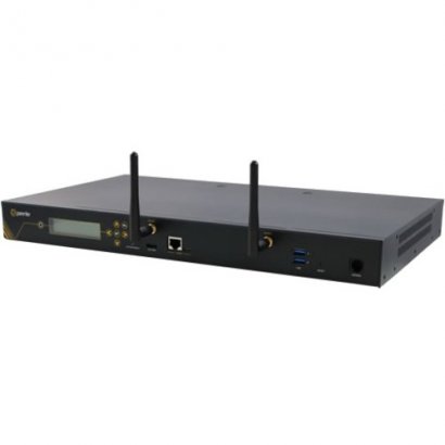 Perle IOLAN Console Server 04033164