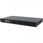 Perle IOLAN Console Server 04033194