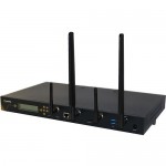 Perle IOLAN Console Server 04032844