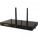 Perle IOLAN Console Server 04033334