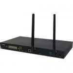 Perle IOLAN Console Server 04033584