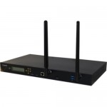 Perle IOLAN Console Server 04033594