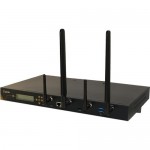 Perle IOLAN Console Server 04032854