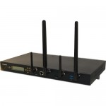 Perle IOLAN Console Server 04032974