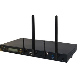 Perle IOLAN Console Server 04033084