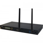 Perle IOLAN Console Server 04033104