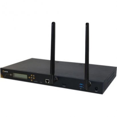 Perle IOLAN Console Server 04033224