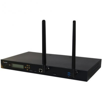 Perle IOLAN Console Server 04033234