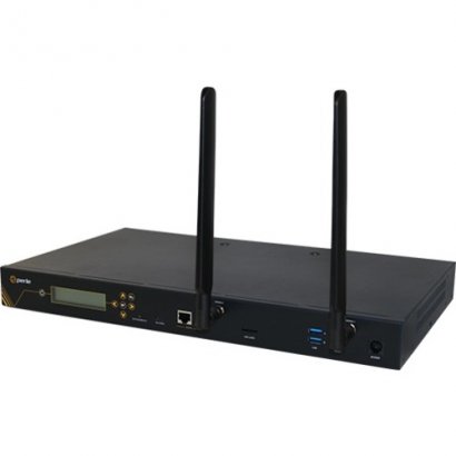 Perle IOLAN Console Server 04032984