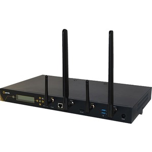 Perle IOLAN Console Server 04033324