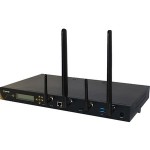 Perle IOLAN Console Server 04033324