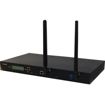 Perle IOLAN Console Server 04033114