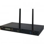 Perle IOLAN Console Server 04032744