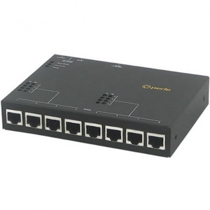 Perle IOLAN Device Server 04031934