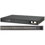 Perle SCS 48C IOLAN Secure Console Server 04030744