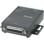 Perle IOLAN Secure Device Server 04031844