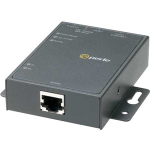 Perle IOLAN Secure Device Server 04031824