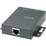 Perle IOLAN Secure Device Server 04031824