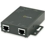 Perle IOLAN Secure Device Server 04031860