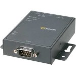 Perle IOLAN Secure Device Server 04031880