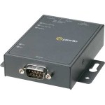 Perle IOLAN Secure Device Server 04031834