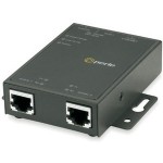 Perle IOLAN Secure Device Server 04031814