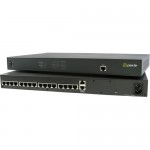 Perle SDS16C IOLAN Secure Terminal Server 04031614