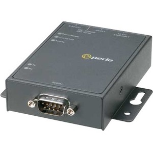 Perle IOLAN Serial Device Server 04031774