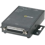 Perle IOLAN Serial Device Server 04031784