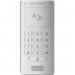 Grandstream IP Audio Door System GDS3705