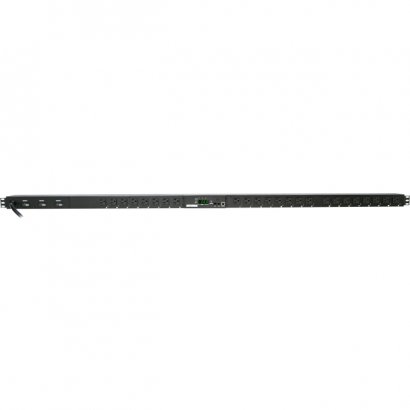 IP-Based Switched PDU 24-Outlet 30A L5-30P RPM30241EV6